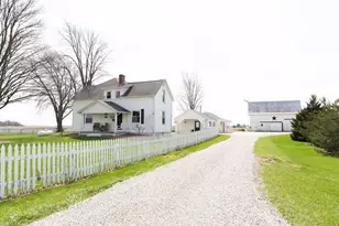 6475 Lilly Chapel Geo Rd, London, OH 43140 - Photo 1
