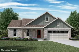 8392 Tranquil Trl, Pickerington, OH 43147 - Photo 1