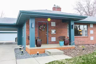 488 Stanbery Ave, Columbus, OH 43209 - Photo 1