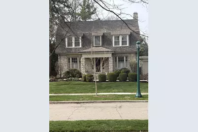 2151 Fairfax Road, Columbus, OH 43221 - Photo 1