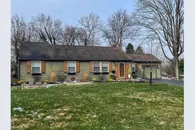 627 S Selby Boulevard, Worthington, OH 43085 - Photo 1