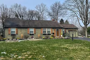 627 S Selby Blvd, Worthington, OH 43085 - Photo 1