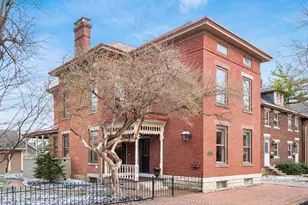 690 City Park Ave, Columbus, OH 43206 - Photo 1