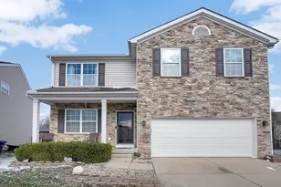 748 Loreto Ln, Blacklick, OH 43004 - Photo 1