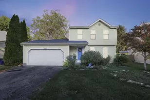 6167 Shelba Dr, Galloway, OH 43119 - Photo 1