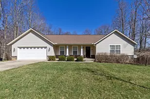 658 Crestrose Dr, Howard, OH 43028 - Photo 1
