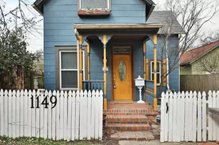 1149 Harrison Ave, Columbus, OH 43201 - Photo 1