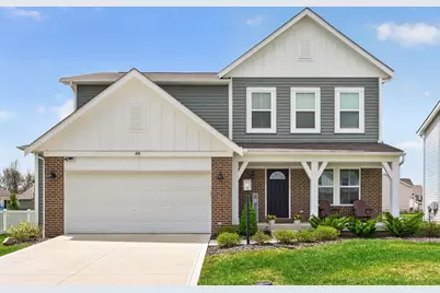 488 Rochdale Run, Delaware, OH 43015 - Photo 1