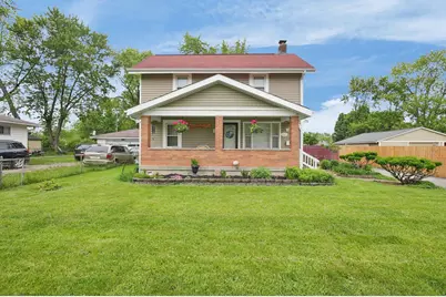 1936 Case Road, Columbus, OH 43224 - Photo 1