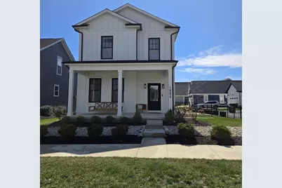 1884 Poplar Place, Lewis Center, OH 43035 - Photo 1
