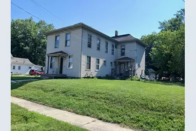 529 S Boston Street, Galion, OH 44833 - Photo 1