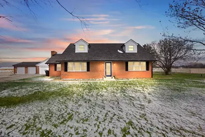 2960 US 68, Xenia, OH 45385 - Photo 1