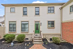 294 Zimpfer St, Columbus, OH 43206 - Photo 1