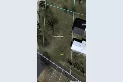 0 North Drive, Somerset, OH 43783 - Photo 1