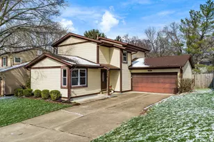 3559 Countryview Dr, Canal Winchester, OH 43110 - Photo 1