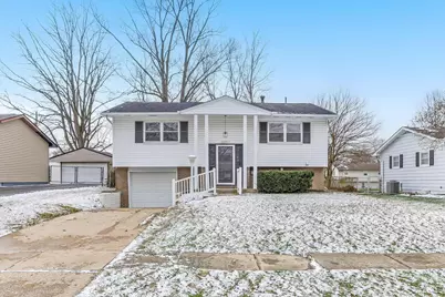 6495 Balsam Drive, Reynoldsburg, OH 43068 - Photo 1
