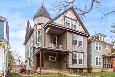 369 E 15th Avenue, Columbus, OH 43201 - Photo 1