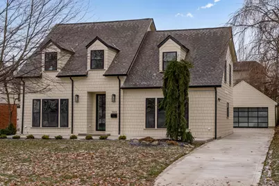 1869 Tewksbury Road, Columbus, OH 43221 - Photo 1