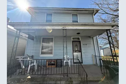 2827 E 6th Avenue, Columbus, OH 43219 - Photo 1