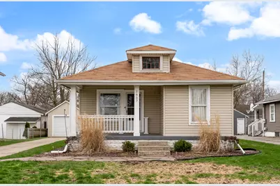 1657 Hopkins Avenue, Columbus, OH 43223 - Photo 1