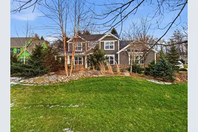 7488 Lee Road, Westerville, OH 43081 - Photo 1