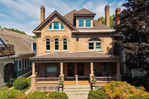 422 W 6th Ave, Columbus, OH 43201 - Photo 1