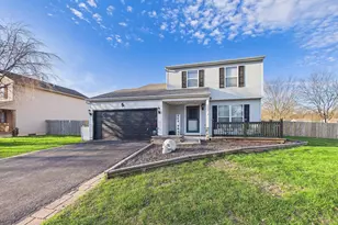 515 Virginia St, Ashville, OH 43103 - Photo 1