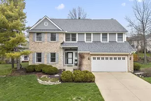 636 Pincay Pl, Columbus, OH 43230 - Photo 1