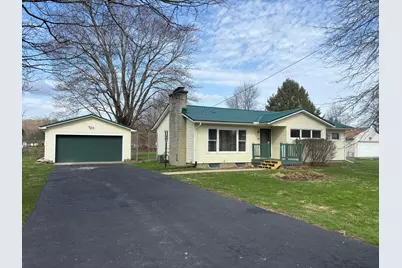 41 Oregon Avenue, Newark, OH 43055 - Photo 1
