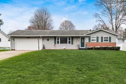 139 N 39th Street, Newark, OH 43055 - Photo 1