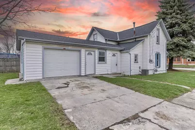 767 W Center Street, Marion, OH 43302 - Photo 1