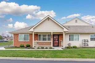 8392 Taylor Chase Dr, Reynoldsburg, OH 43068 - Photo 1