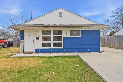 1696 Marsdale Avenue, Columbus, OH 43223 - Photo 1