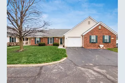1108 Arbor Oaks Lane, Galloway, OH 43119 - Photo 1