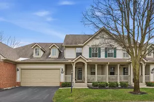 5859 Dunabbey Loop, Dublin, OH 43017 - Photo 1