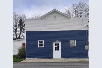 6745 State Route 38 SE, London, OH 43140 - Photo 1