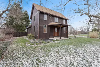 10570 Marcy Road NW, Canal Winchester, OH 43110 - Photo 1