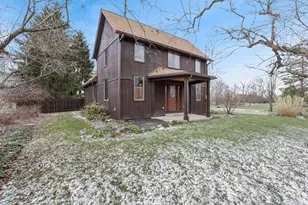 10570 Marcy Rd NW, Canal Winchester, OH 43110 - Photo 1