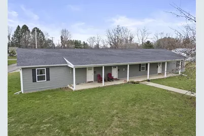 [Address not provided], Cardington, OH 43315 - Photo 1
