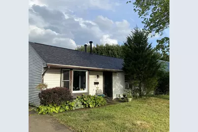 424 Lincolnshire Road, Columbus, OH 43230 - Photo 1