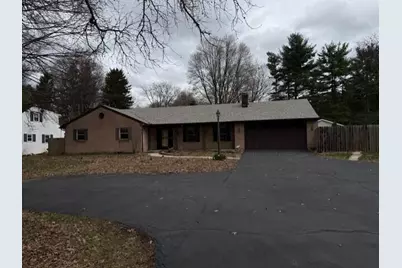 544 Noe Bixby Road, Columbus, OH 43213 - Photo 1