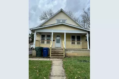 269 S Weyant Avenue, Columbus, OH 43213 - Photo 1