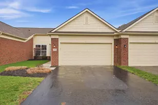 5787 Burke Cir, New Albany, OH 43054 - Photo 1