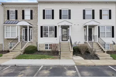 130 Green Mill, Blacklick, OH 43004 - Photo 1