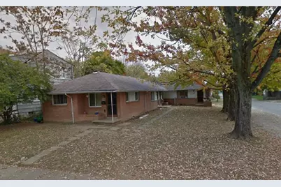 106 S Warren Avenue #112, Columbus, OH 43204 - Photo 1