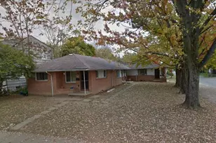 106 S Warren Ave, Columbus, OH 43204 - Photo 1