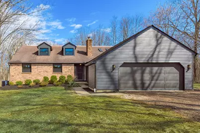 1197 S Watkins Road, Alexandria, OH 43001 - Photo 1
