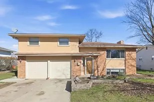 6050 Karl Rd, Columbus, OH 43229 - Photo 1