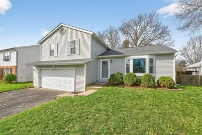 195 Parkwood Avenue, Pickerington, OH 43147 - Photo 1