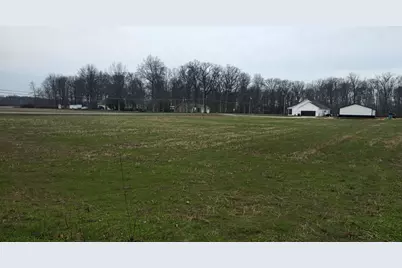 0 Richland Road, Marion, OH 43302 - Photo 1